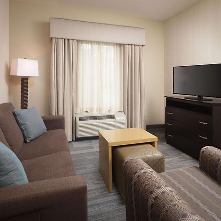 Homewood Suites By Hilton Atlanta Nw/Kennesaw-Town Center Dış mekan fotoğraf