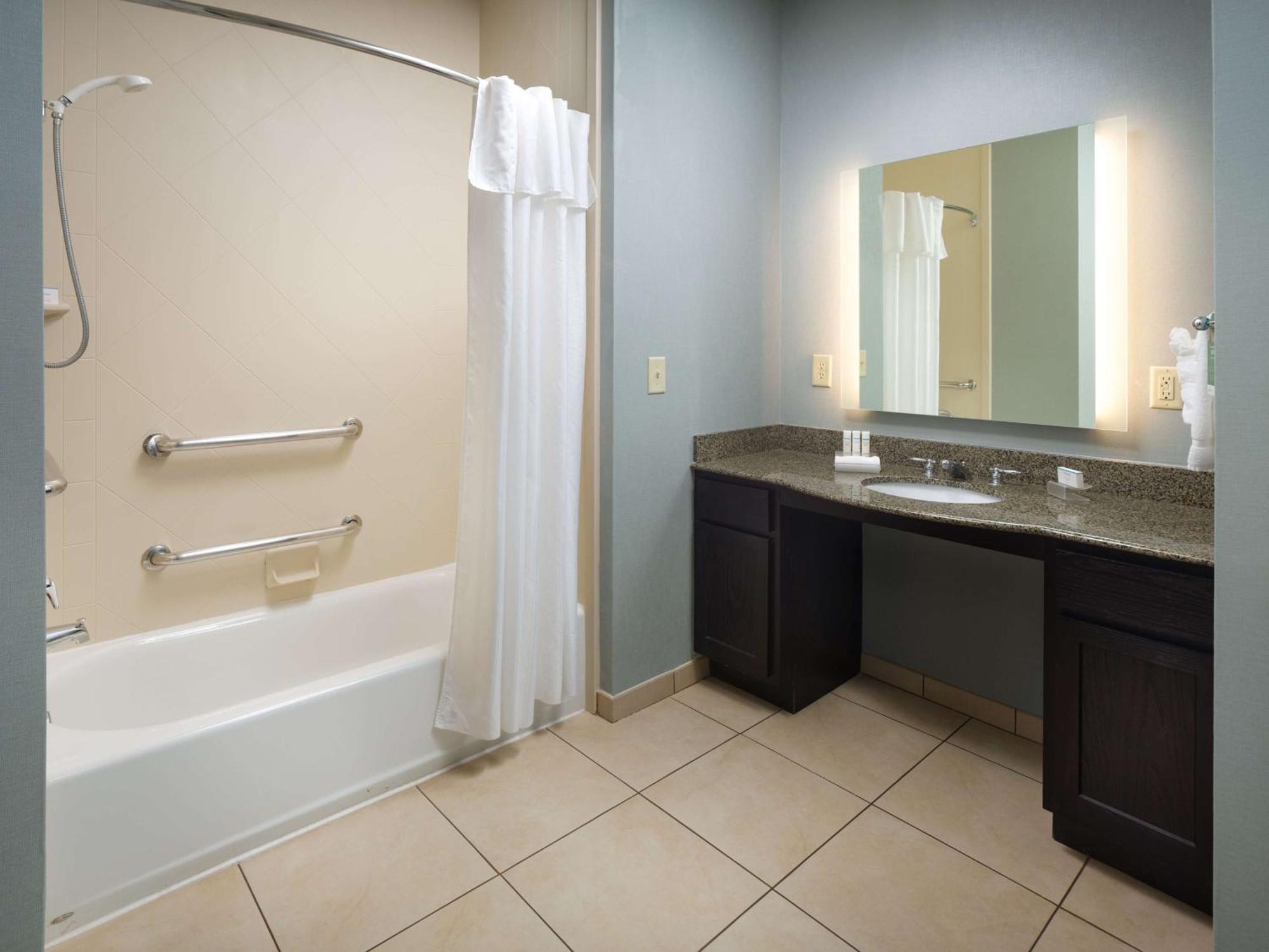 Homewood Suites By Hilton Atlanta Nw/Kennesaw-Town Center Dış mekan fotoğraf