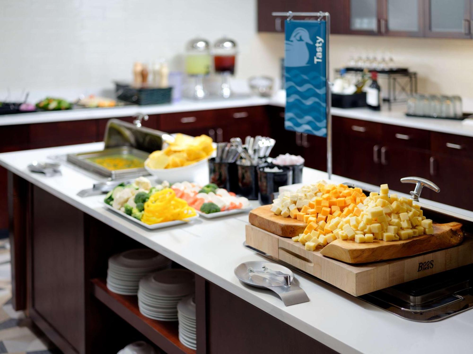 Homewood Suites By Hilton Atlanta Nw/Kennesaw-Town Center Dış mekan fotoğraf