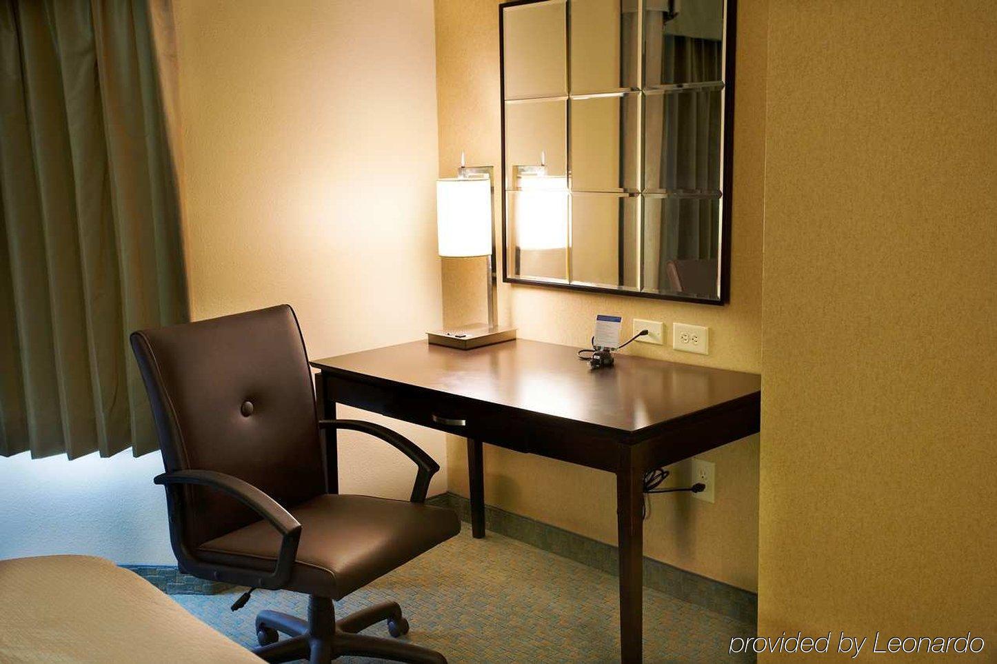 Homewood Suites By Hilton Atlanta Nw/Kennesaw-Town Center Oda fotoğraf