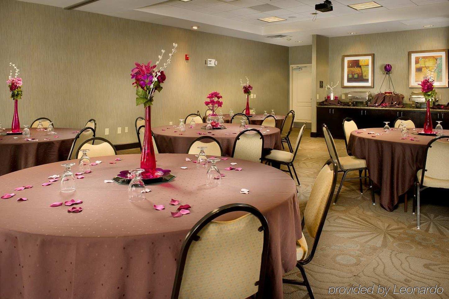 Homewood Suites By Hilton Atlanta Nw/Kennesaw-Town Center Konforlar fotoğraf
