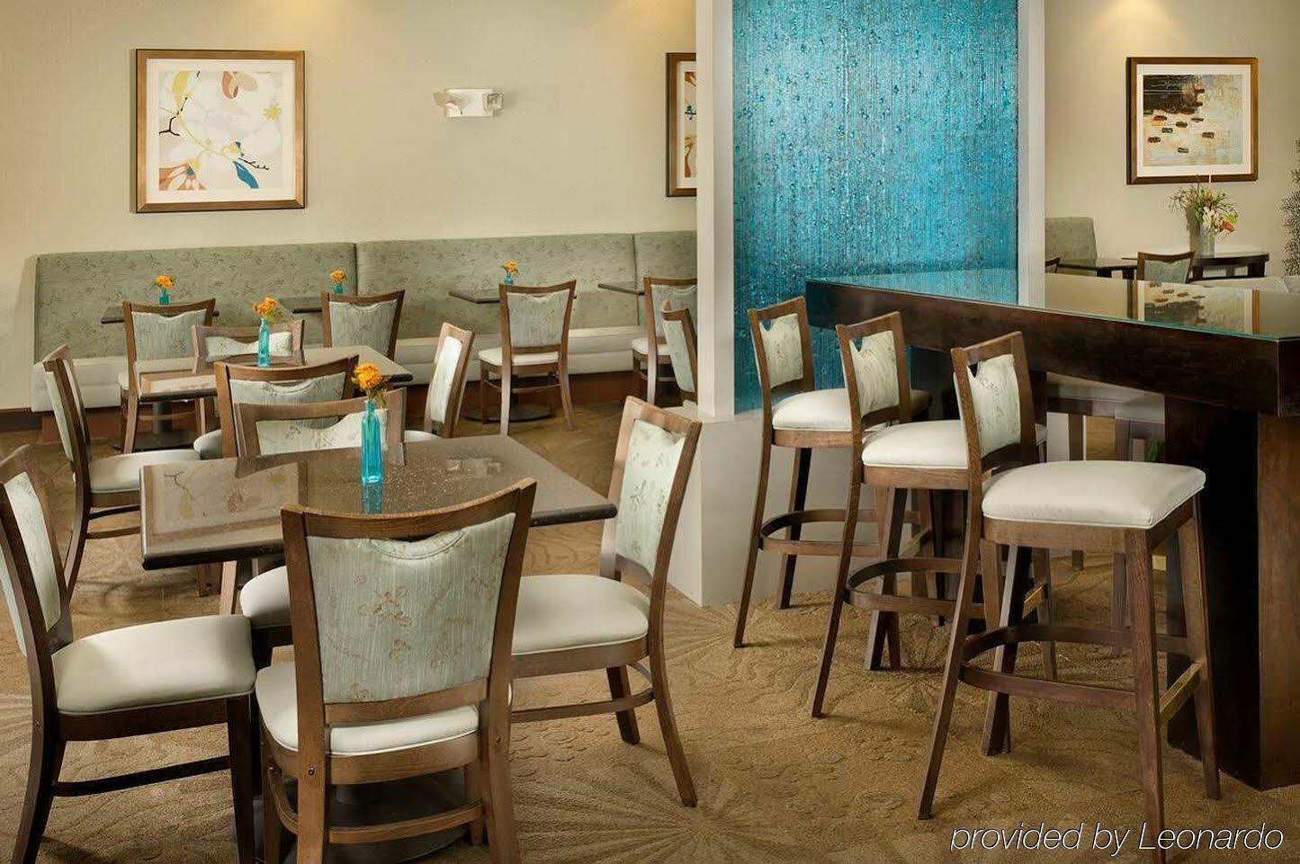 Homewood Suites By Hilton Atlanta Nw/Kennesaw-Town Center Dış mekan fotoğraf