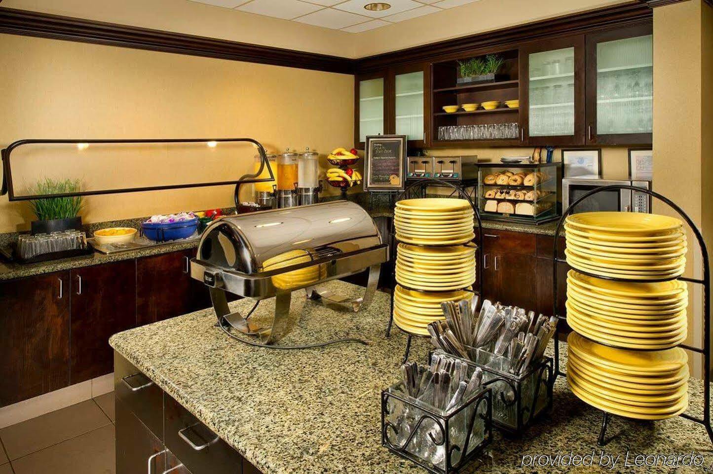 Homewood Suites By Hilton Atlanta Nw/Kennesaw-Town Center Dış mekan fotoğraf