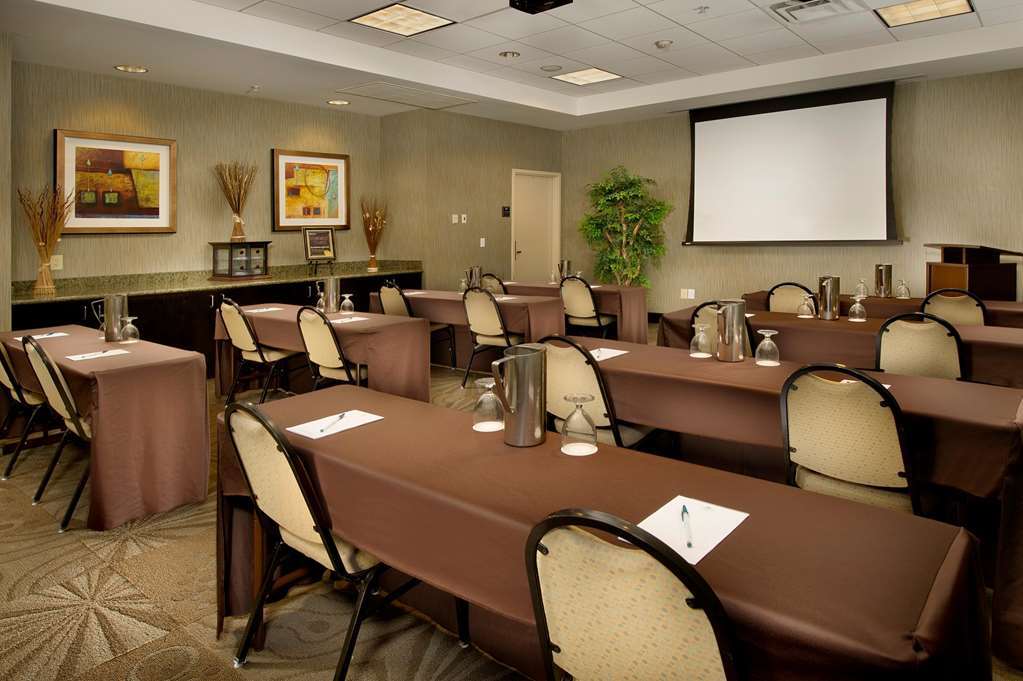 Homewood Suites By Hilton Atlanta Nw/Kennesaw-Town Center Konforlar fotoğraf
