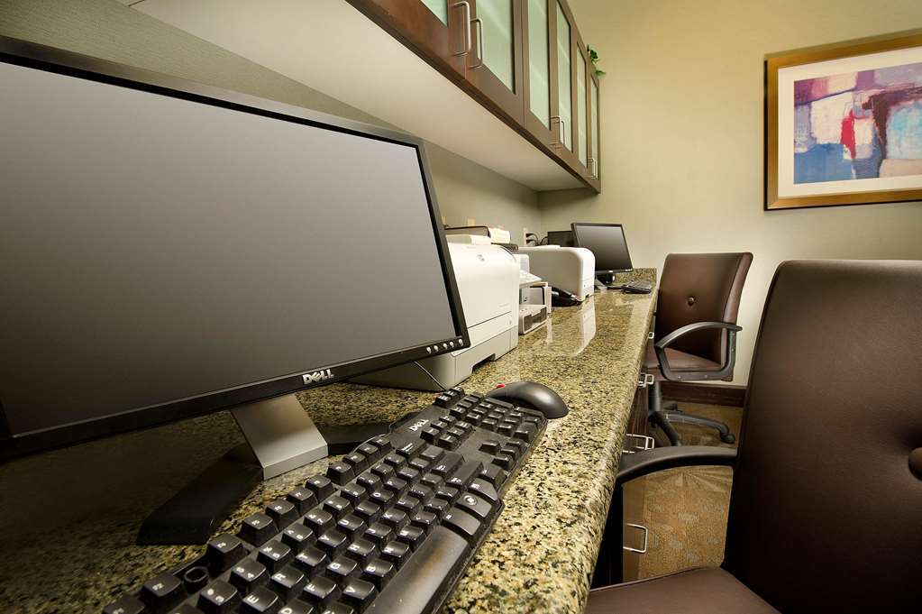 Homewood Suites By Hilton Atlanta Nw/Kennesaw-Town Center Konforlar fotoğraf